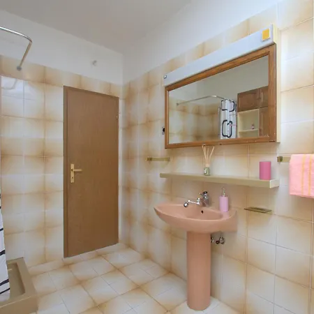 Apartament Jordan Duće